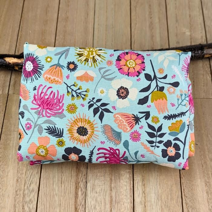 Images Zen Collection