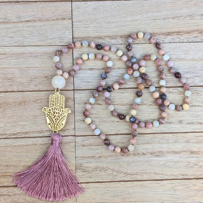 Images Zen Collection