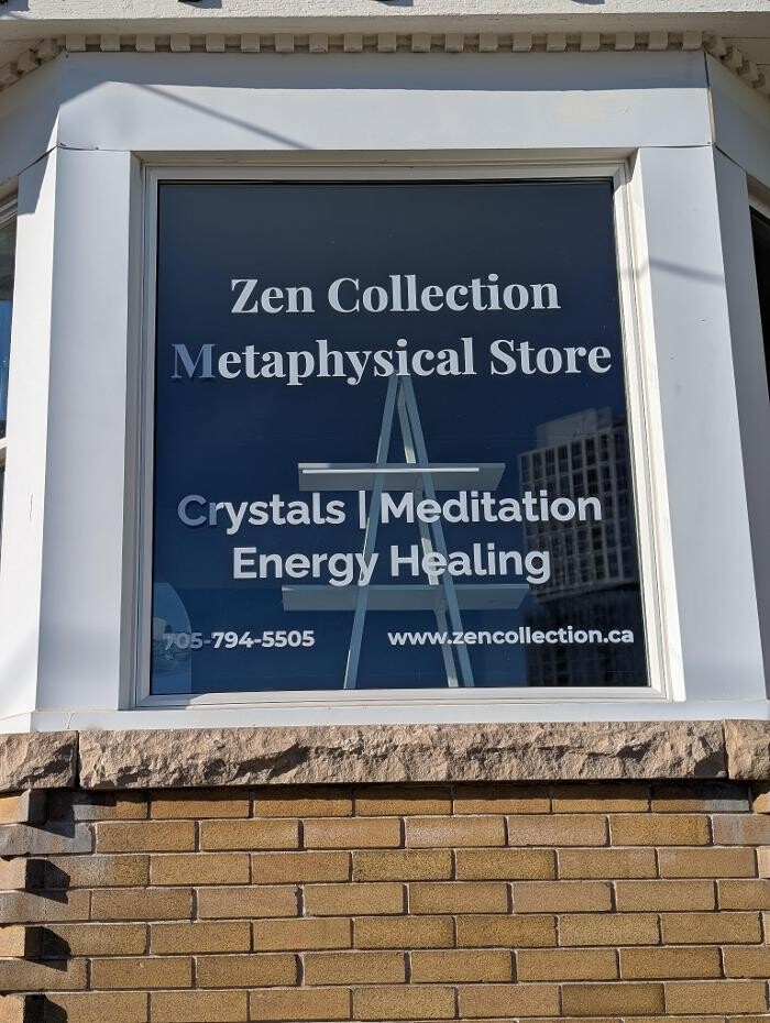 Images Zen Collection