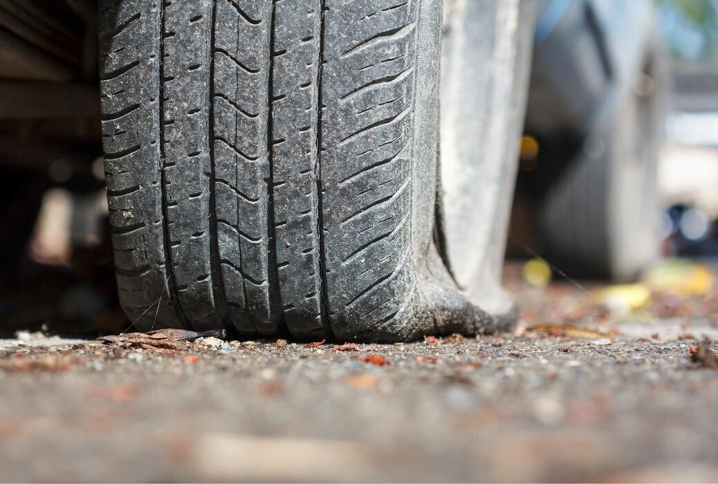 Images Remorquage St-Paul/Papineau (Off Road Rescue)