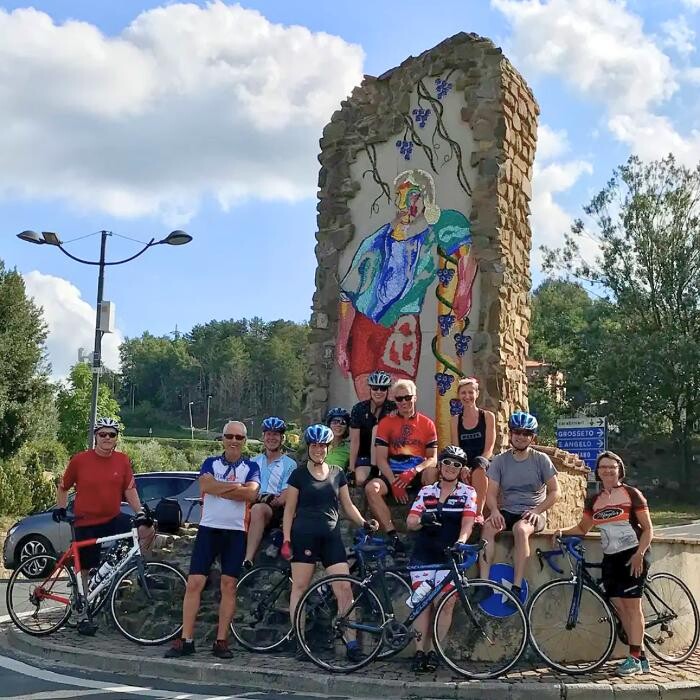 Images Pedal and Sea Adventures