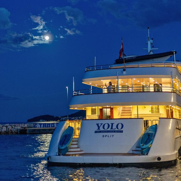 Images Pedal and Sea Adventures