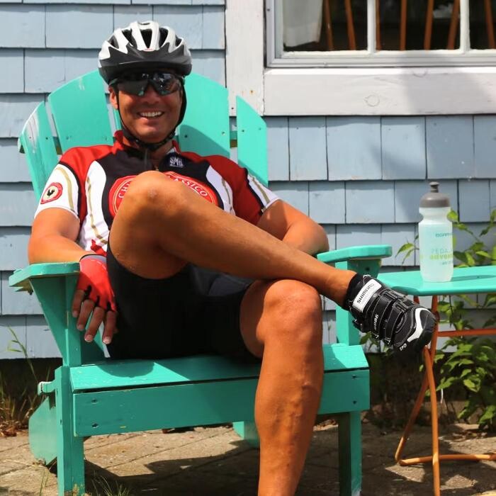 Images Pedal and Sea Adventures