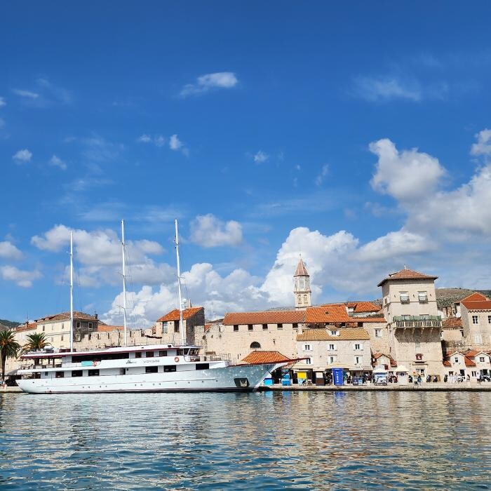 Images Pedal and Sea Adventures