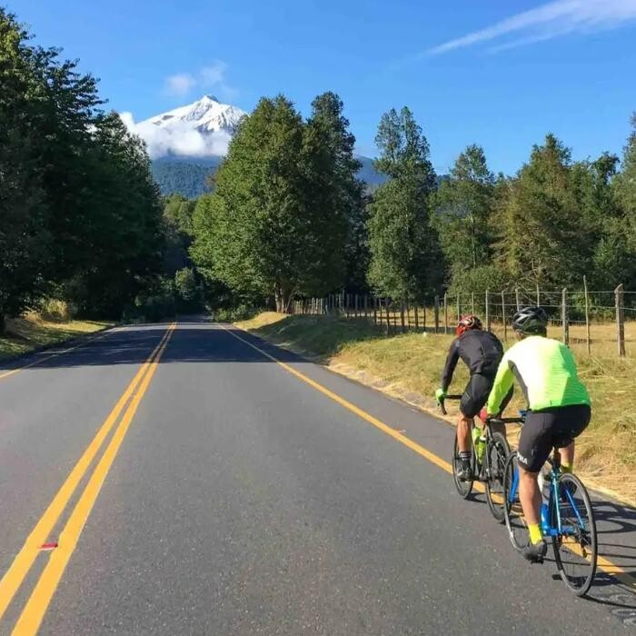 Images Pedal and Sea Adventures