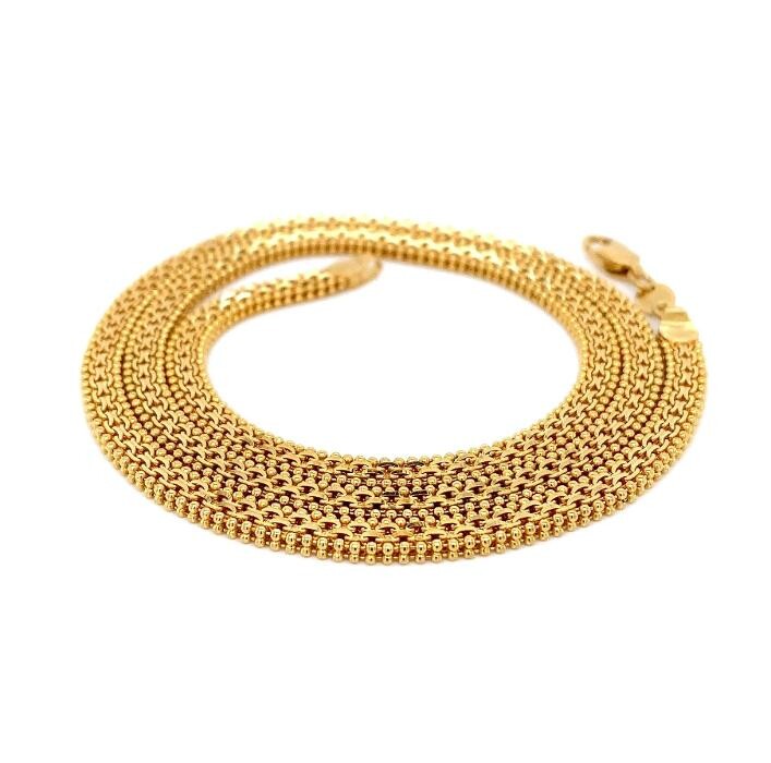 Images I Am Jewellers