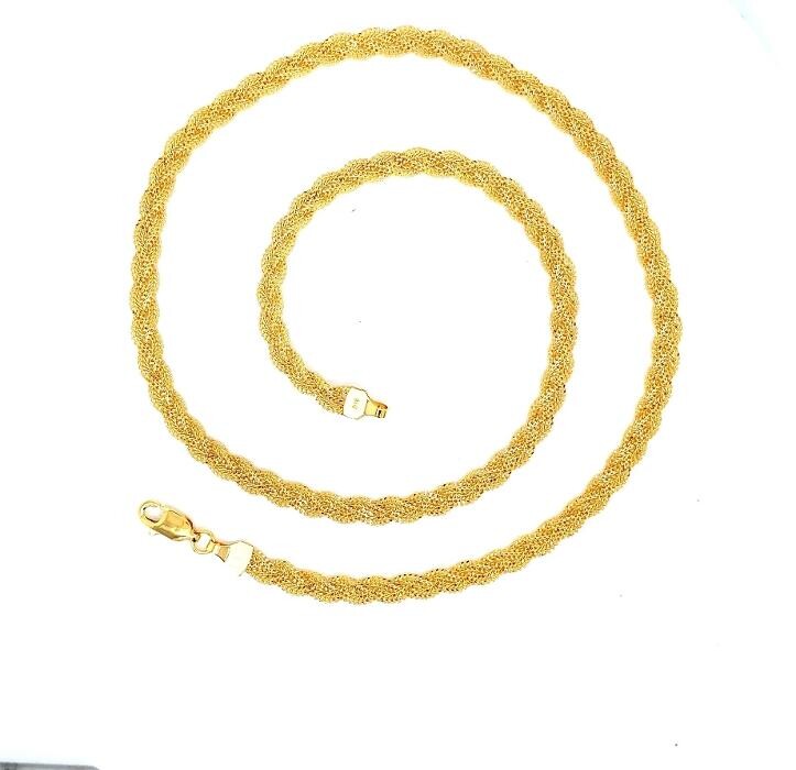 Images I Am Jewellers