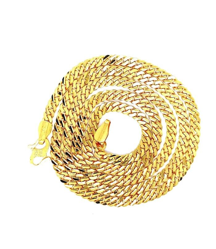 Images I Am Jewellers