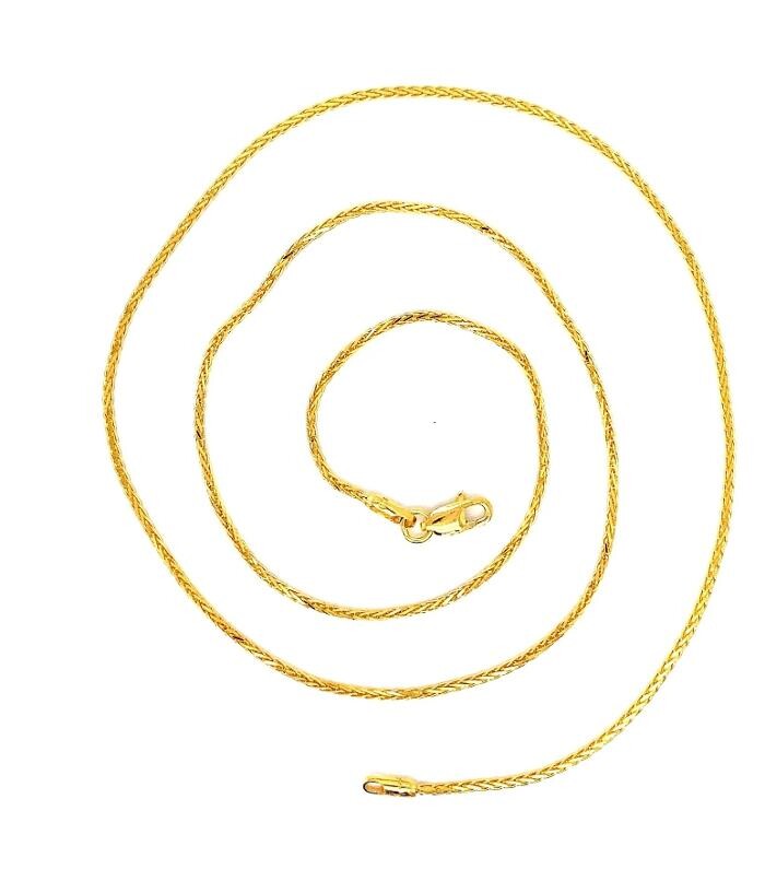 Images I Am Jewellers