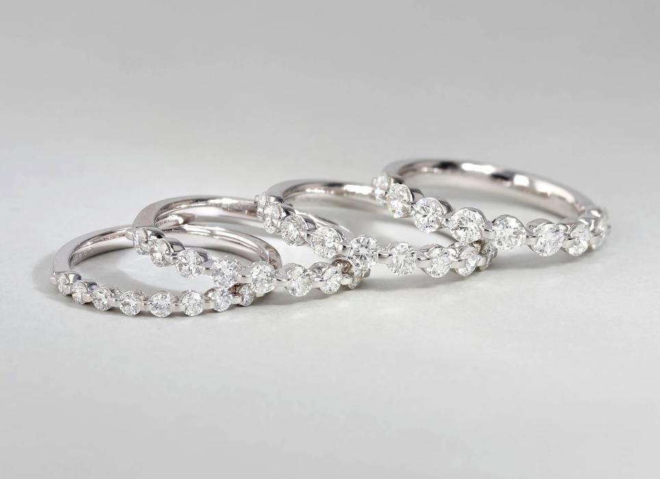 Images I Am Jewellers