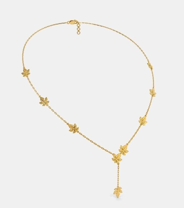 Images I Am Jewellers