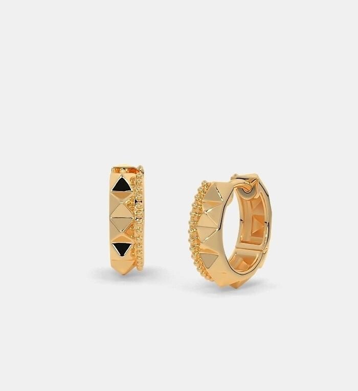 Images I Am Jewellers