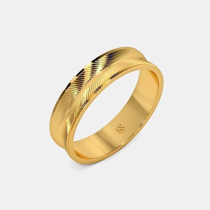 Images I Am Jewellers