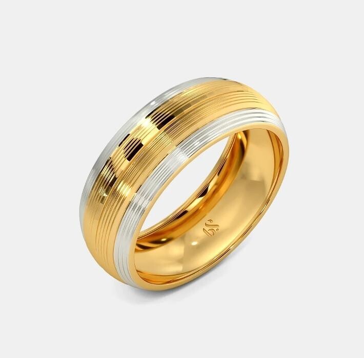 Images I Am Jewellers