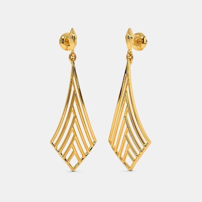 Images I Am Jewellers