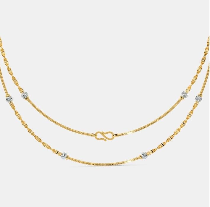 Images I Am Jewellers