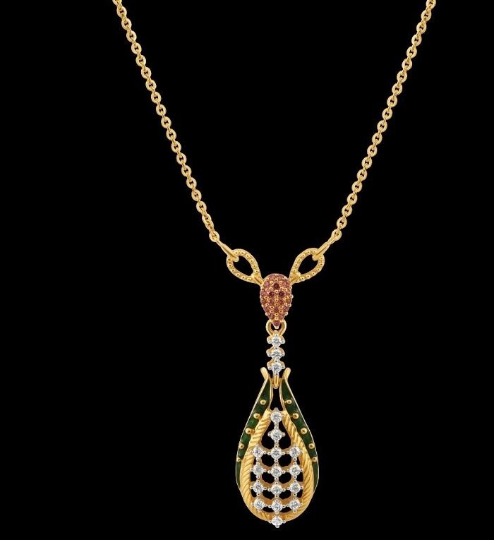 Images I Am Jewellers