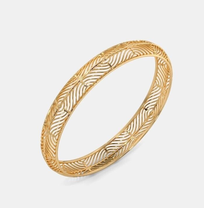 Images I Am Jewellers