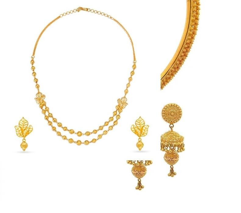 Images I Am Jewellers