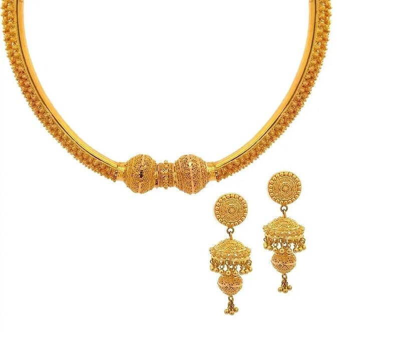 Images I Am Jewellers