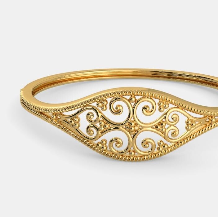 Images I Am Jewellers