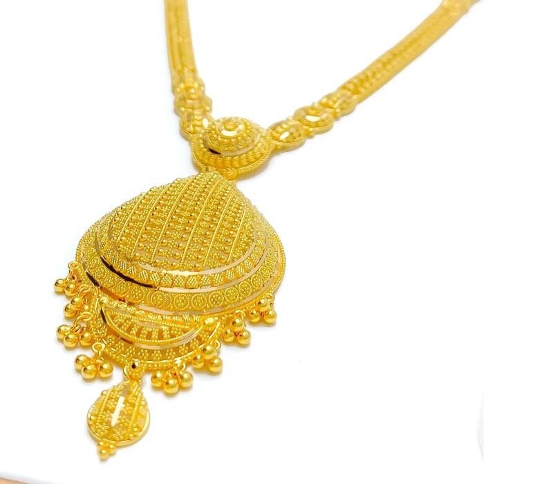 Images I Am Jewellers