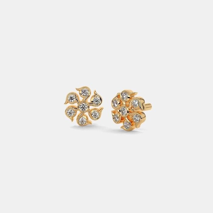 Images I Am Jewellers