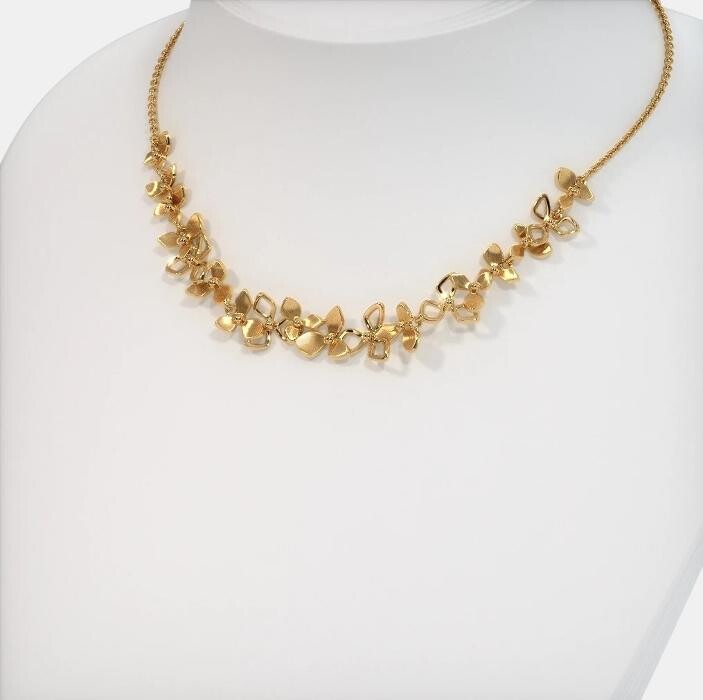 Images I Am Jewellers