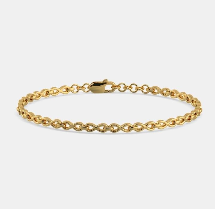 Images I Am Jewellers