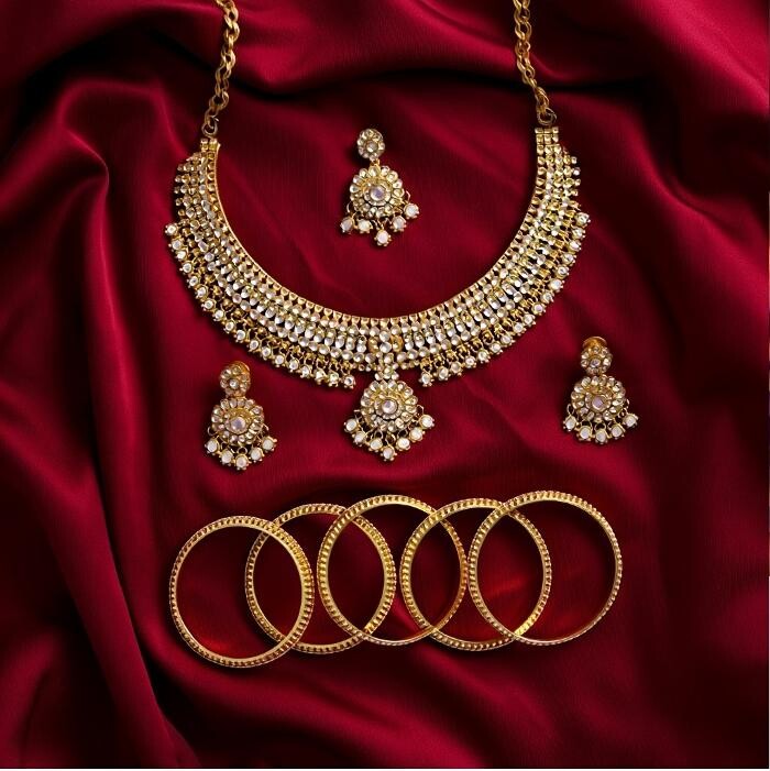 Images I Am Jewellers