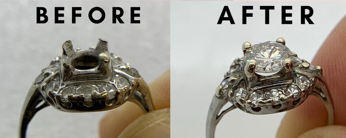 Images I Am Jewellers