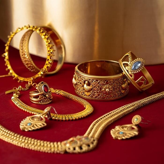 Images I Am Jewellers