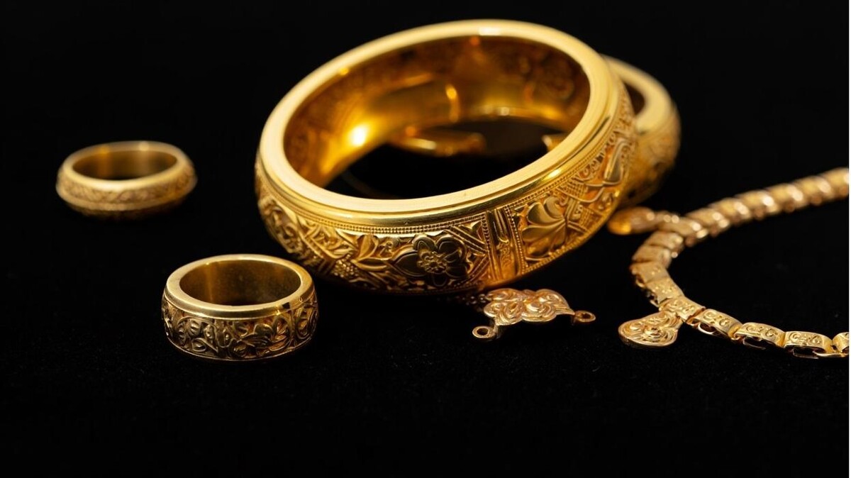 Images I Am Jewellers