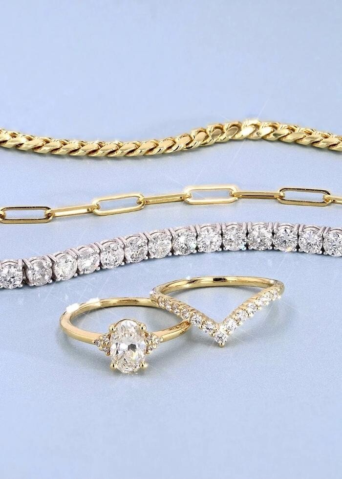 Images I Am Jewellers
