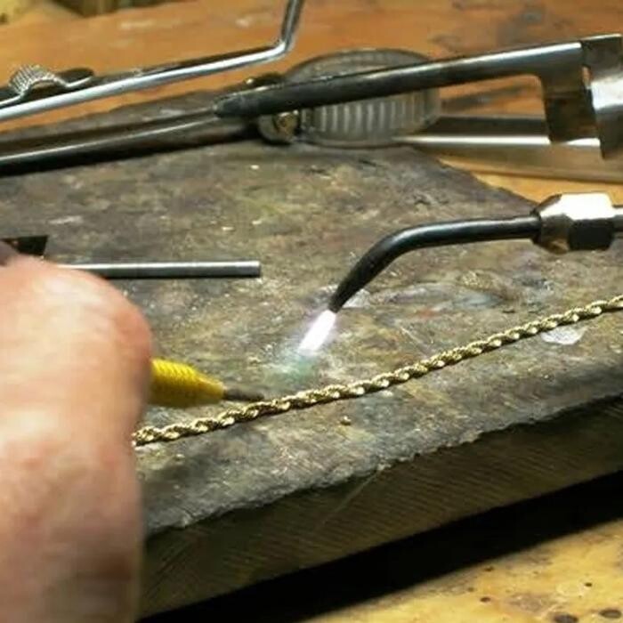 Images I Am Jewellers