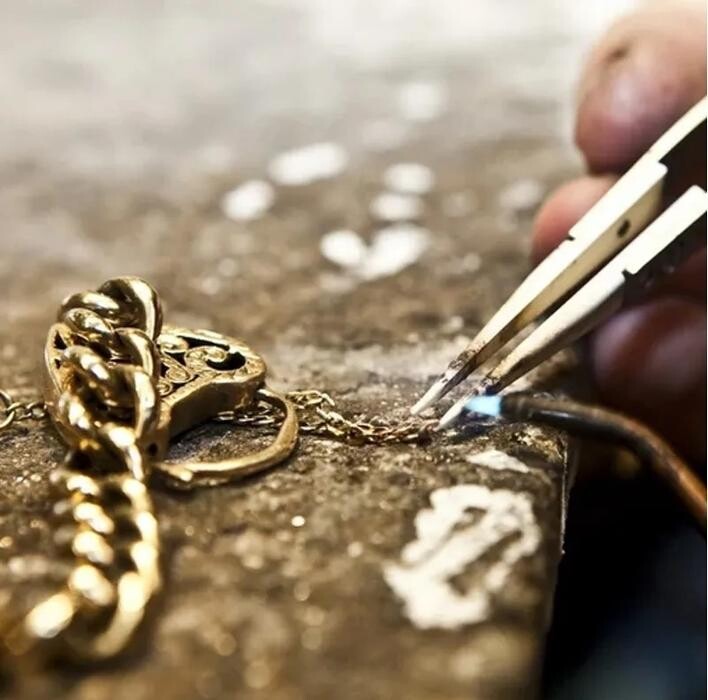 Images I Am Jewellers