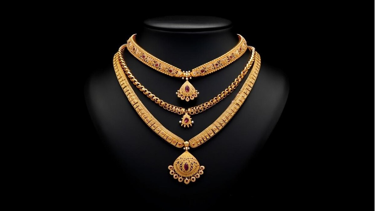 Images I Am Jewellers