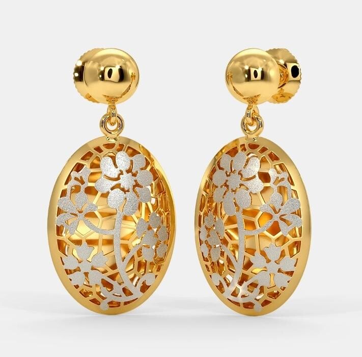 Images I Am Jewellers