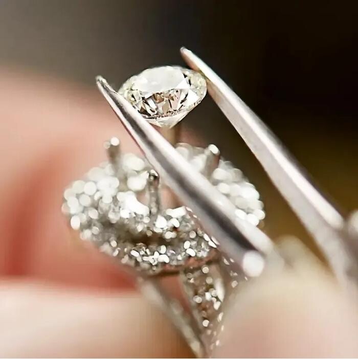 Images I Am Jewellers