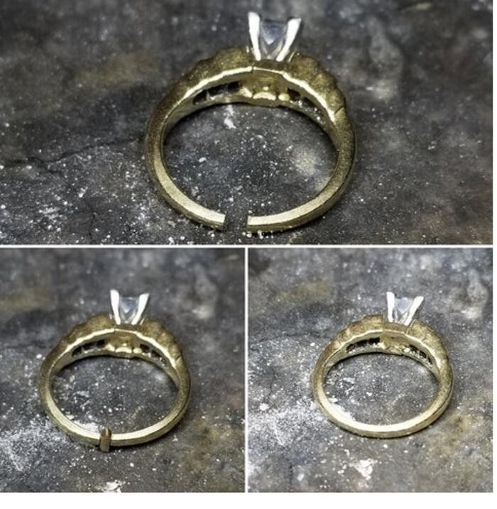 Images I Am Jewellers