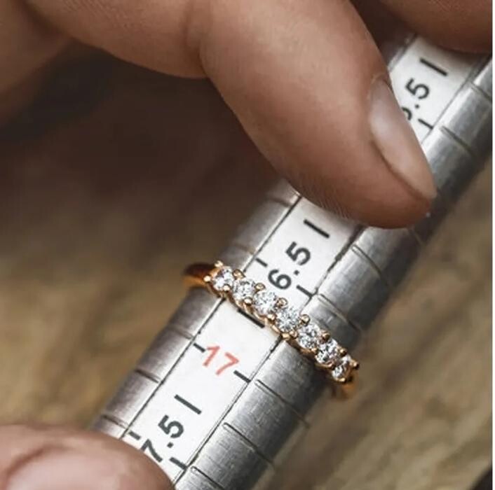 Images I Am Jewellers