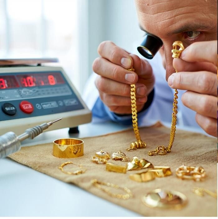Images I Am Jewellers