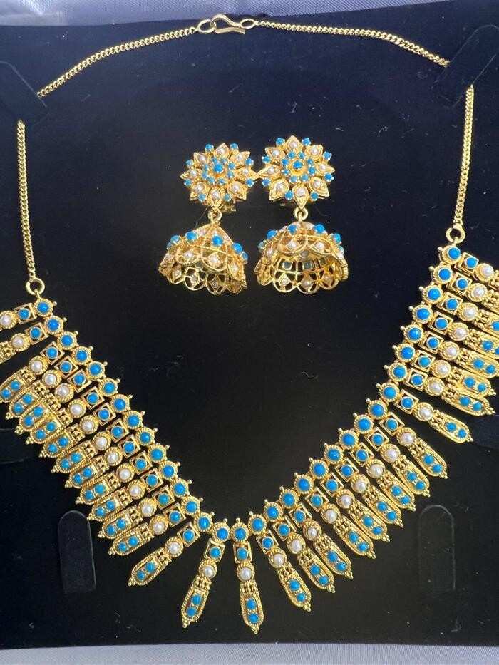 Images I Am Jewellers