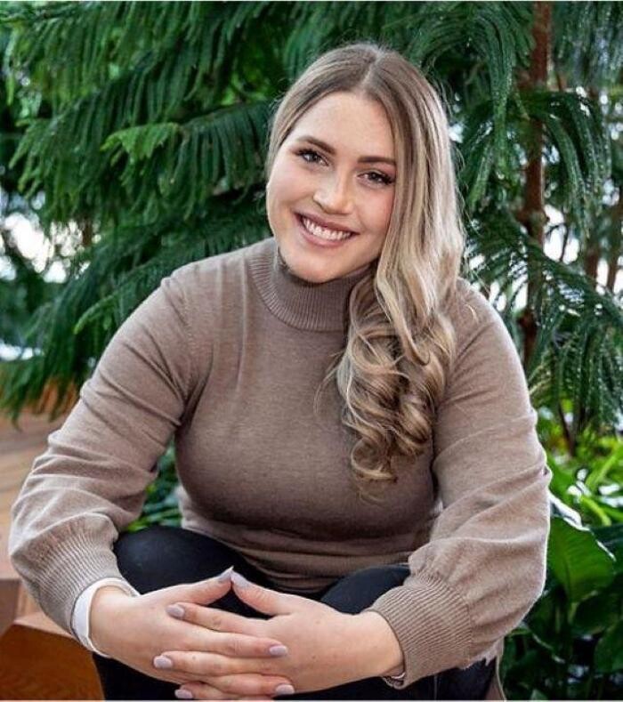 Images Solasta Counselling and Psychological Services