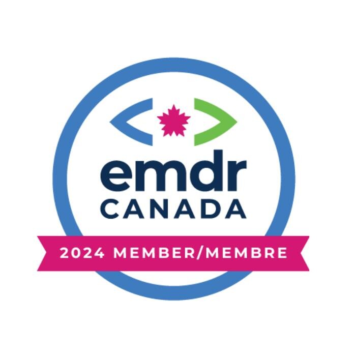 Images Solasta Counselling and Psychological Services