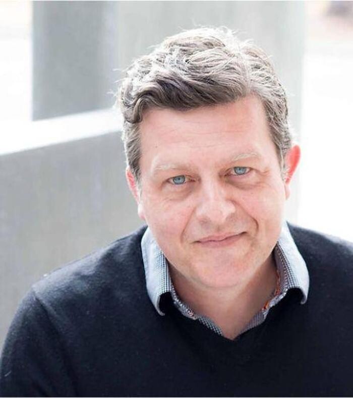 Images Solasta Counselling and Psychological Services