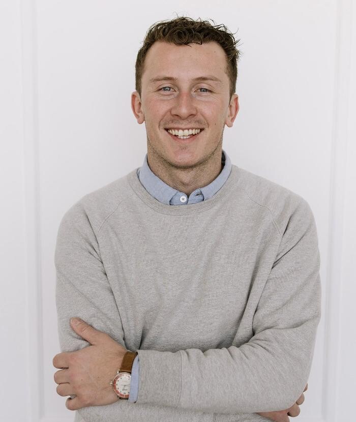 Images Solasta Counselling and Psychological Services