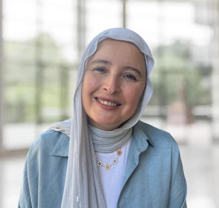 Images Solasta Counselling and Psychological Services