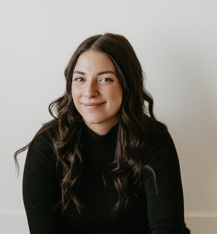 Images Solasta Counselling and Psychological Services