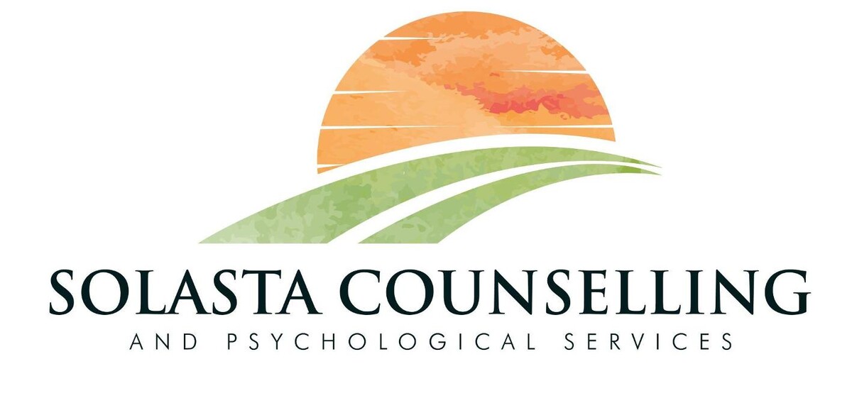 Images Solasta Counselling and Psychological Services